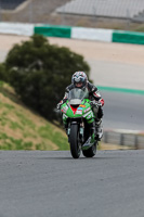 may-2019;motorbikes;no-limits;peter-wileman-photography;portimao;portugal;trackday-digital-images